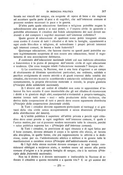 Archivio fascista di medicina politica