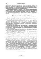 giornale/RML0031181/1929/unico/00000356