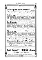 giornale/RML0031181/1929/unico/00000357