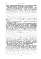 giornale/RML0031181/1929/unico/00000360