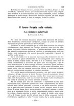 giornale/RML0031181/1929/unico/00000361