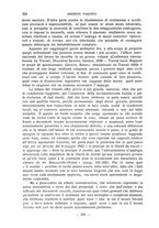 giornale/RML0031181/1929/unico/00000362