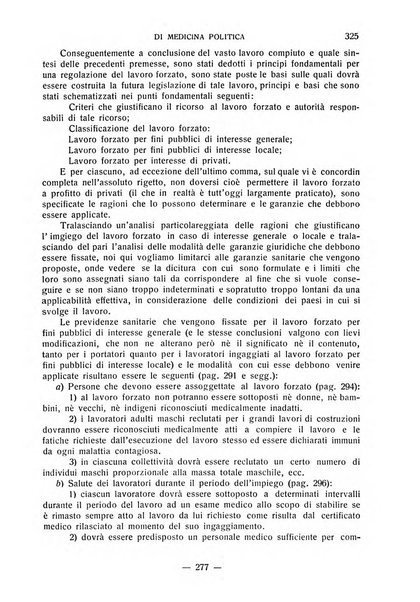 Archivio fascista di medicina politica