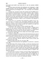 giornale/RML0031181/1929/unico/00000364