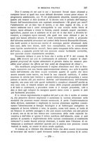 giornale/RML0031181/1929/unico/00000365