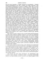 giornale/RML0031181/1929/unico/00000366