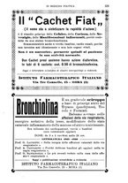 giornale/RML0031181/1929/unico/00000367