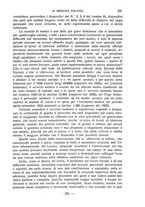 giornale/RML0031181/1929/unico/00000369