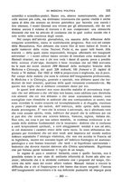 giornale/RML0031181/1929/unico/00000371