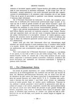 giornale/RML0031181/1929/unico/00000374