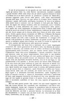 giornale/RML0031181/1929/unico/00000375