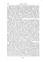 giornale/RML0031181/1929/unico/00000376