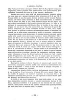 giornale/RML0031181/1929/unico/00000377