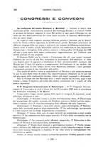 giornale/RML0031181/1929/unico/00000378