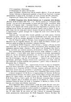 giornale/RML0031181/1929/unico/00000379