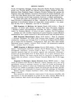 giornale/RML0031181/1929/unico/00000380