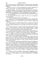 giornale/RML0031181/1929/unico/00000382