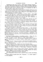 giornale/RML0031181/1929/unico/00000383