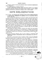 giornale/RML0031181/1929/unico/00000384