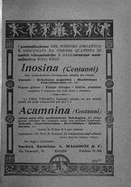 giornale/RML0031181/1929/unico/00000385