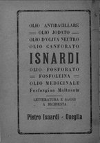 giornale/RML0031181/1929/unico/00000386