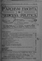 giornale/RML0031181/1929/unico/00000387