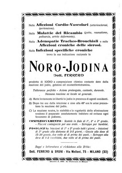 Archivio fascista di medicina politica