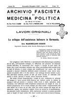 giornale/RML0031181/1929/unico/00000389