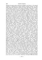 giornale/RML0031181/1929/unico/00000390