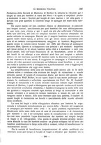 giornale/RML0031181/1929/unico/00000391