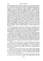 giornale/RML0031181/1929/unico/00000392