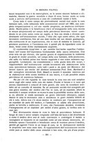 giornale/RML0031181/1929/unico/00000393