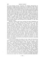 giornale/RML0031181/1929/unico/00000394