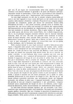 giornale/RML0031181/1929/unico/00000395