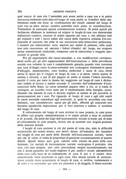 Archivio fascista di medicina politica