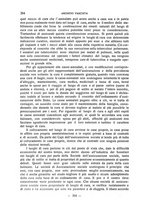 giornale/RML0031181/1929/unico/00000396