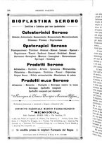 giornale/RML0031181/1929/unico/00000398