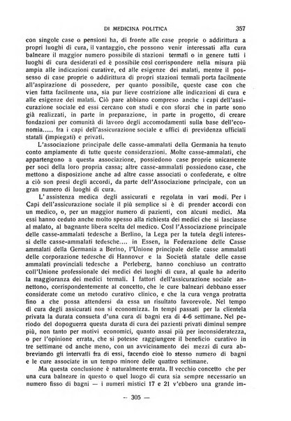 Archivio fascista di medicina politica