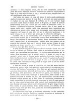 giornale/RML0031181/1929/unico/00000400