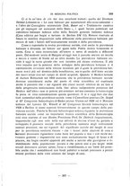 giornale/RML0031181/1929/unico/00000401