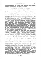 giornale/RML0031181/1929/unico/00000403