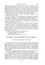 giornale/RML0031181/1929/unico/00000405