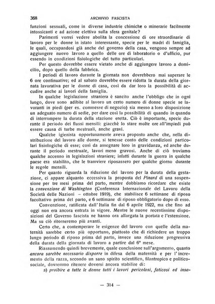 Archivio fascista di medicina politica