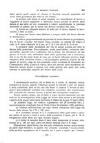 giornale/RML0031181/1929/unico/00000411