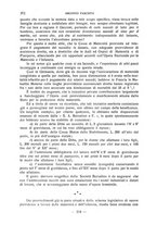 giornale/RML0031181/1929/unico/00000414