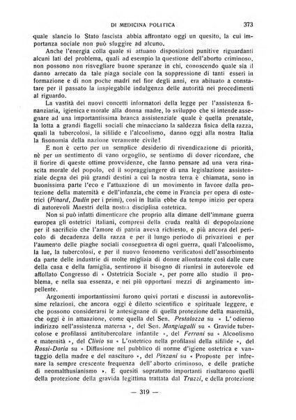 Archivio fascista di medicina politica