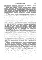 giornale/RML0031181/1929/unico/00000415