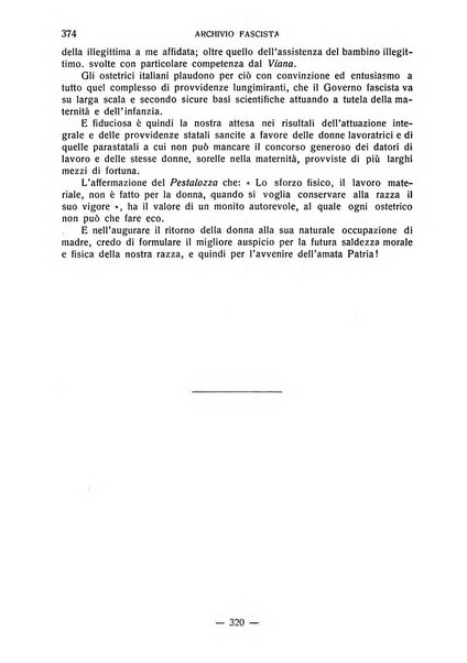 Archivio fascista di medicina politica