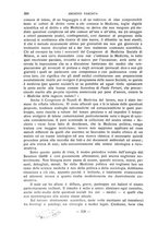 giornale/RML0031181/1929/unico/00000426