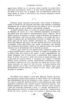 giornale/RML0031181/1929/unico/00000427